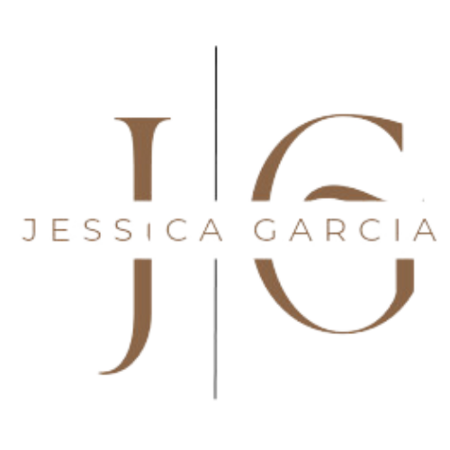 jessicagarciamedium.com