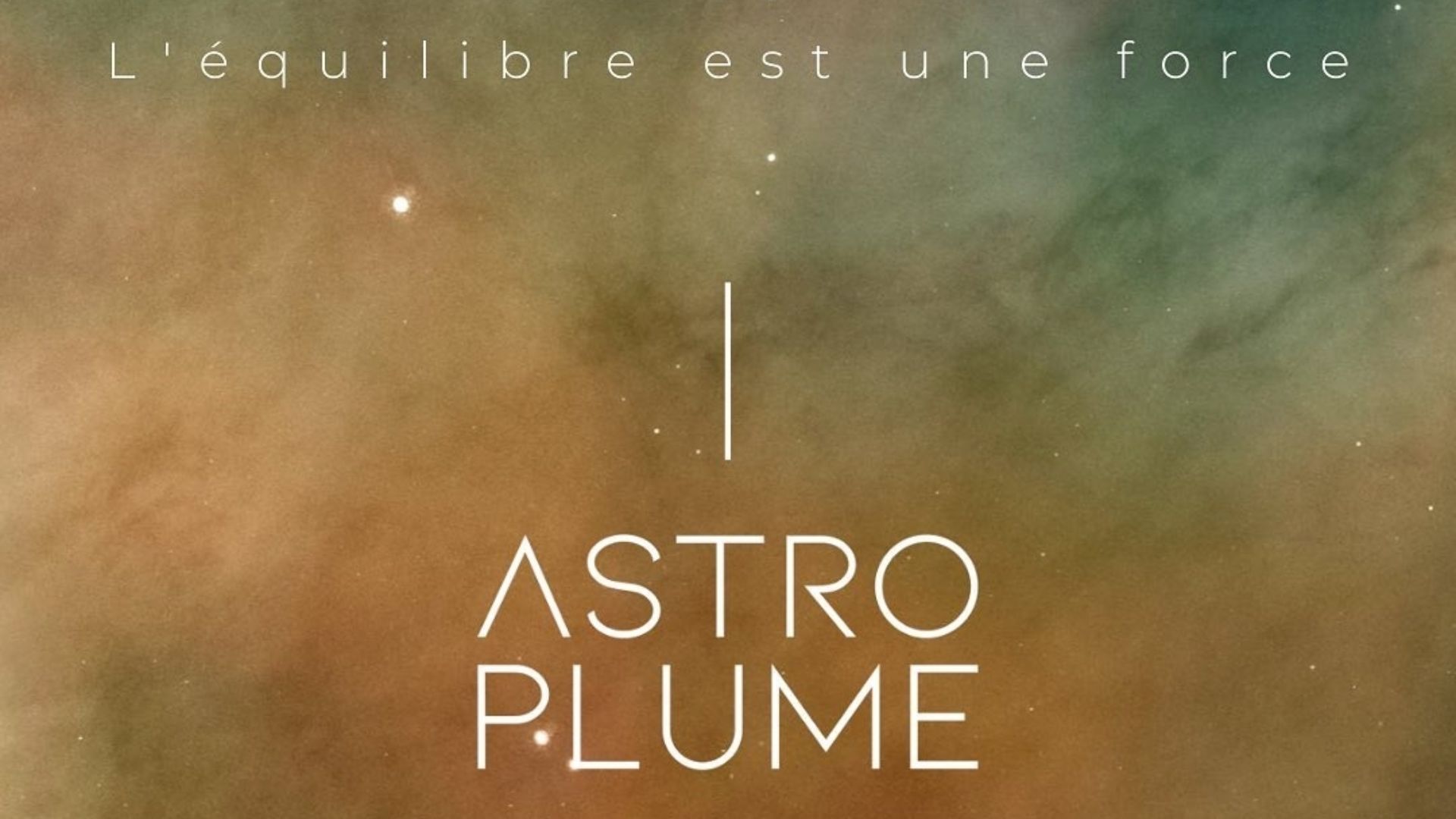 Astroplume