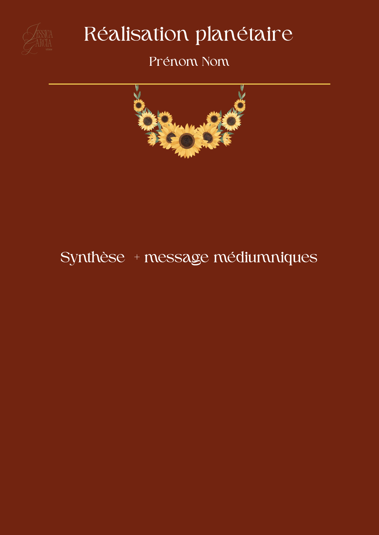 La Numérologie Express édition Signature