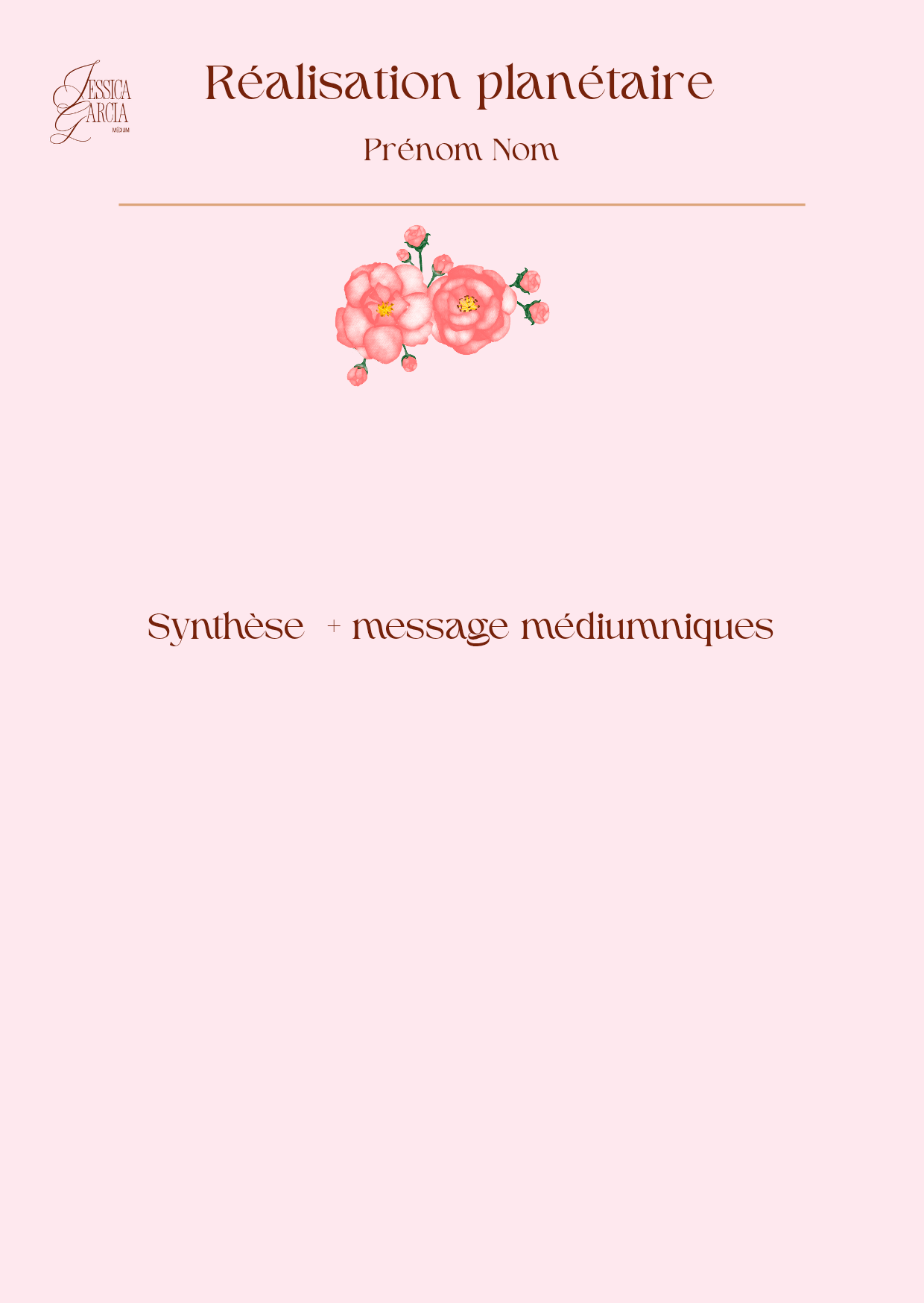 La Numérologie Express édition Signature