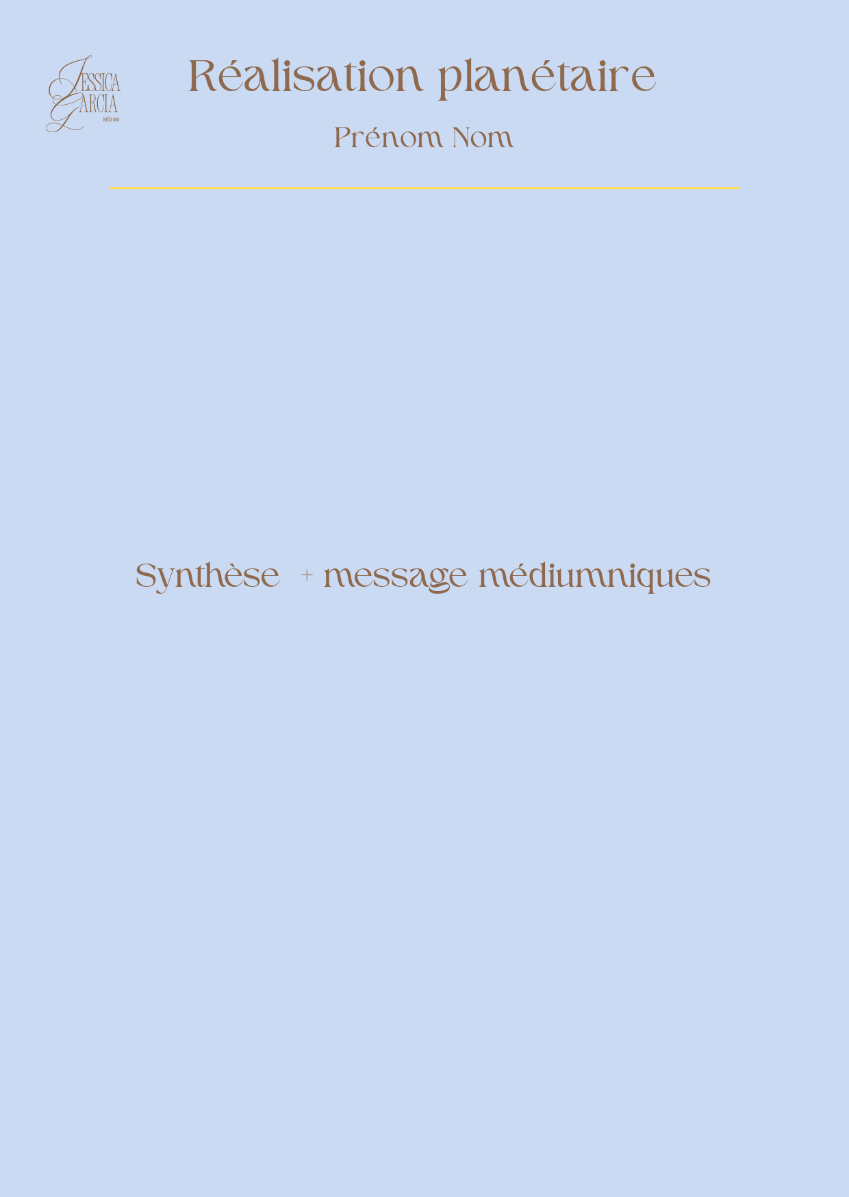 La Numérologie Express édition Signature